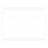 Mail Icon