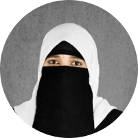 Maryam Jabeen