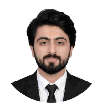 Muhammad Sulman