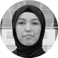 Zakia Qadir